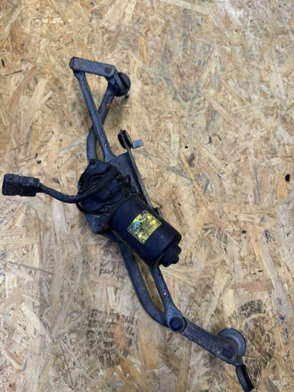 MECHANIZM WYCIERACZEK CITROEN JUMPY I 53547302