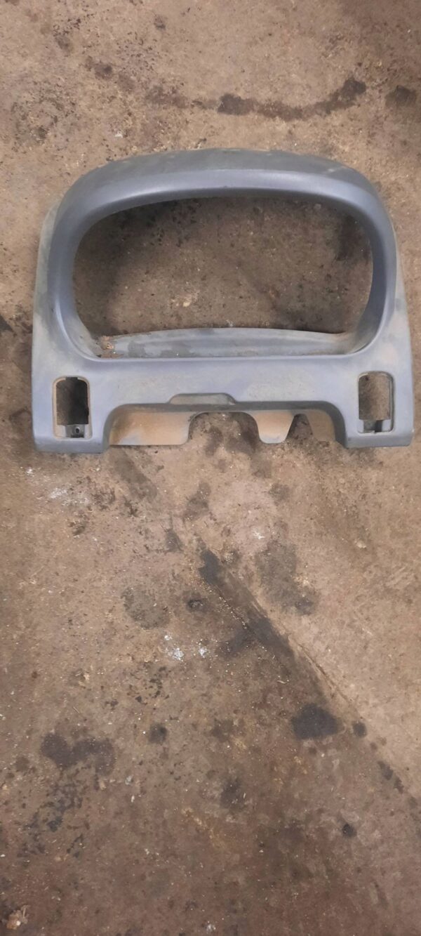 c688673ad573024c40d29240253863cd