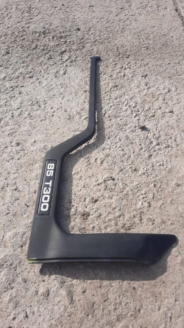 420af02bd46846effc2ad54c4afb8bf2