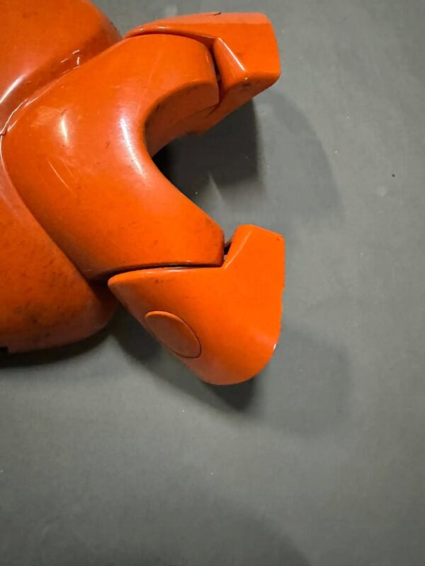 b2579fa02fe709c7a1725ece2a8976c8