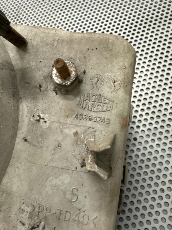 551cd3a6f919ce84d56a2778f0b8c8a4