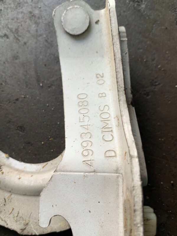 3c8ba7dc413206bc0ab864f2e18f93d7