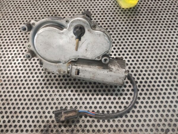 e5a7d2e5dfd842dcc7f99cf806a12882