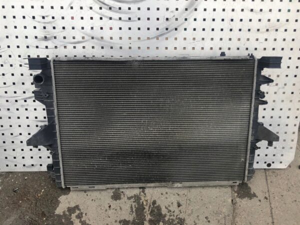 da0821eb2db1ea099807da257322456f