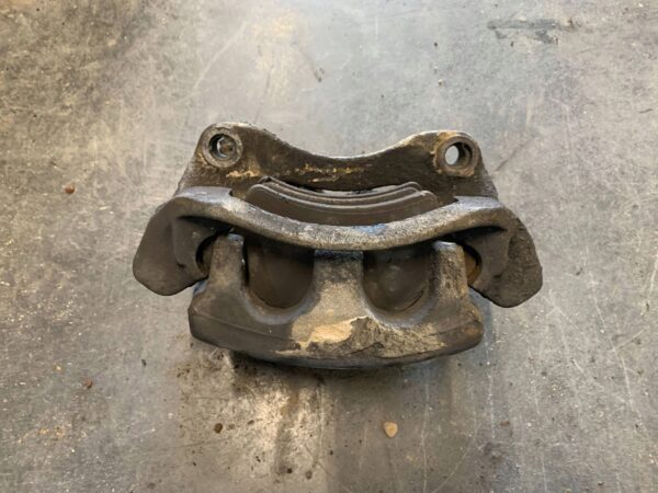 00e7f0ef934c4b8dd460b642c6578338