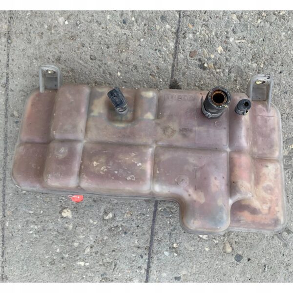 c5c1c3165202585b669ada137f67309c