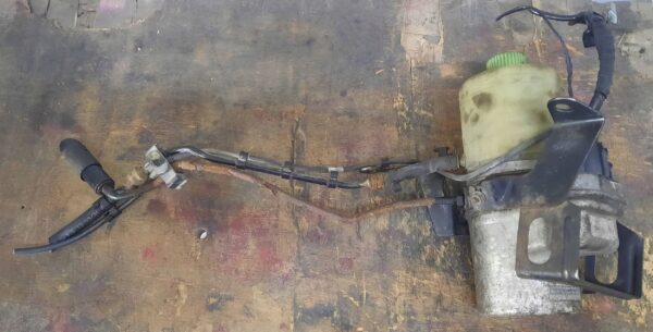 3e3409fd93073de6eec7209e9423d10c