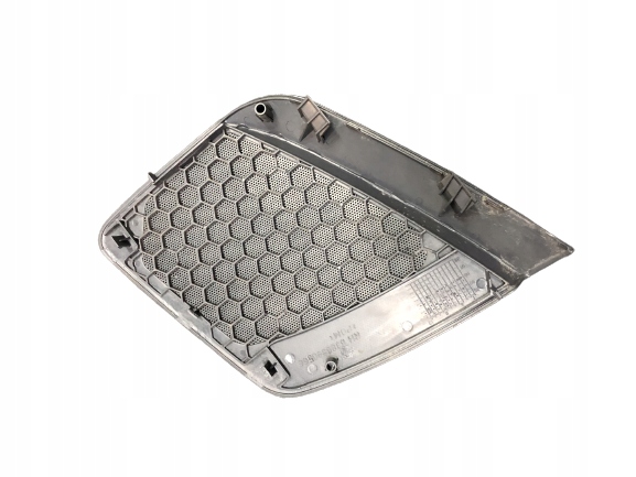 OSŁONA GŁOŚNIKA PRAWA MERCEDES VITO 638 6386890566