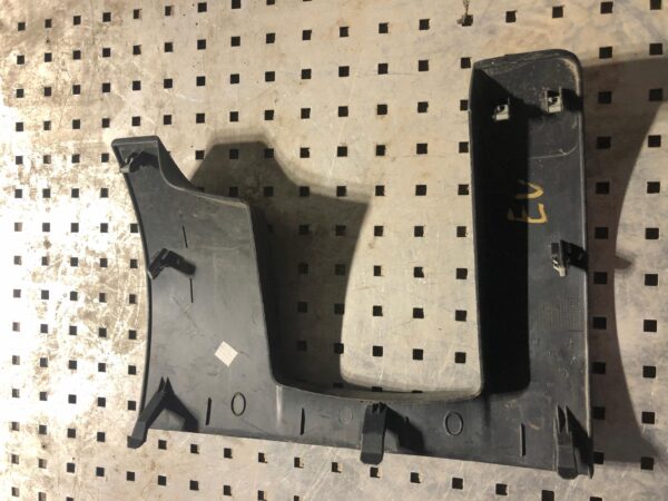 804d25d7721a7e49db9c03a4ac0589d9