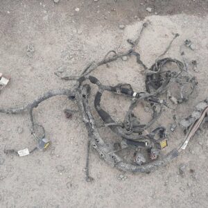 4bdced75bfaed8873b58afb6d3e78fe4