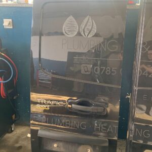 4c51557eb334d48f6b525012beef0ed6