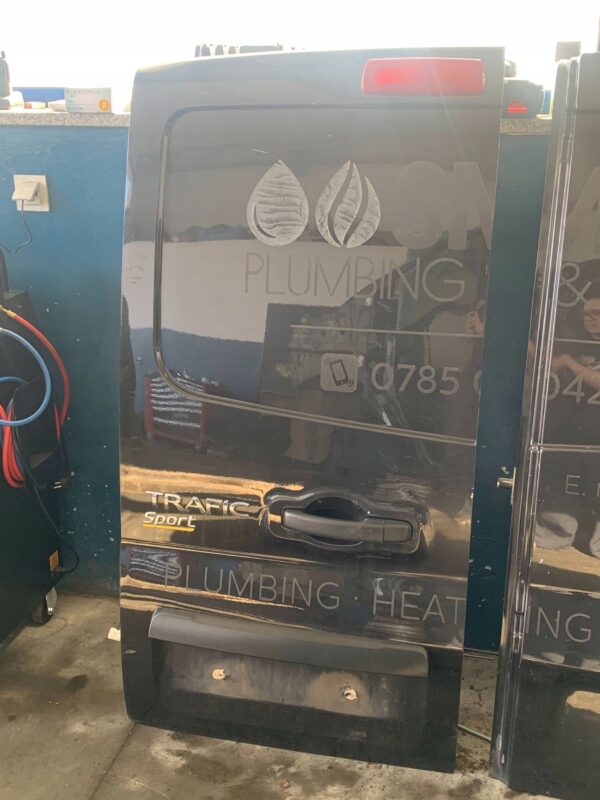 4c51557eb334d48f6b525012beef0ed6