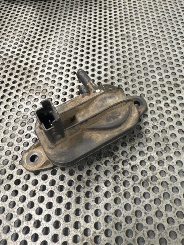 277df34361ff71dc4b405a40f82b9ffd