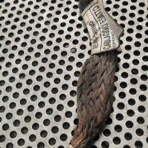 PRZEWÓD MINUSOWY FIAT DUCATO 1361800080