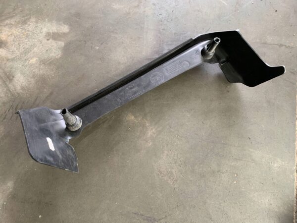 e69679a305fe3bd3e0b8aeab2ddbb72e