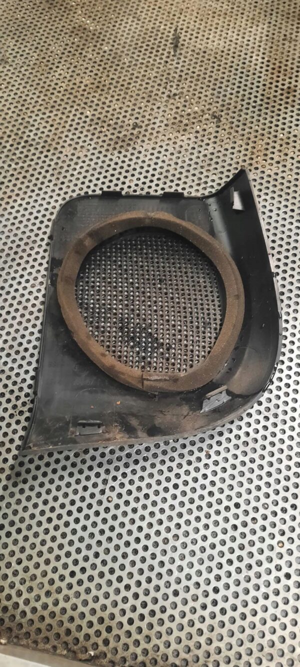 c3b23b086a3ad9cf964ed1239386b1af