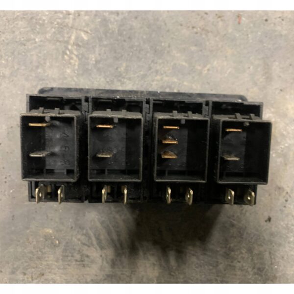 fdb62df53972b0885b2da010cb05173c