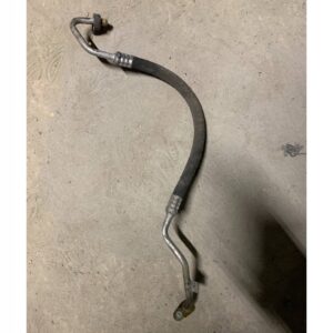 WĄŻ PRZEWÓD KLIMATYZACJI A/C RENAULT MASTER II