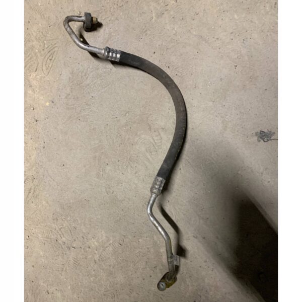 WĄŻ PRZEWÓD KLIMATYZACJI A/C RENAULT MASTER II