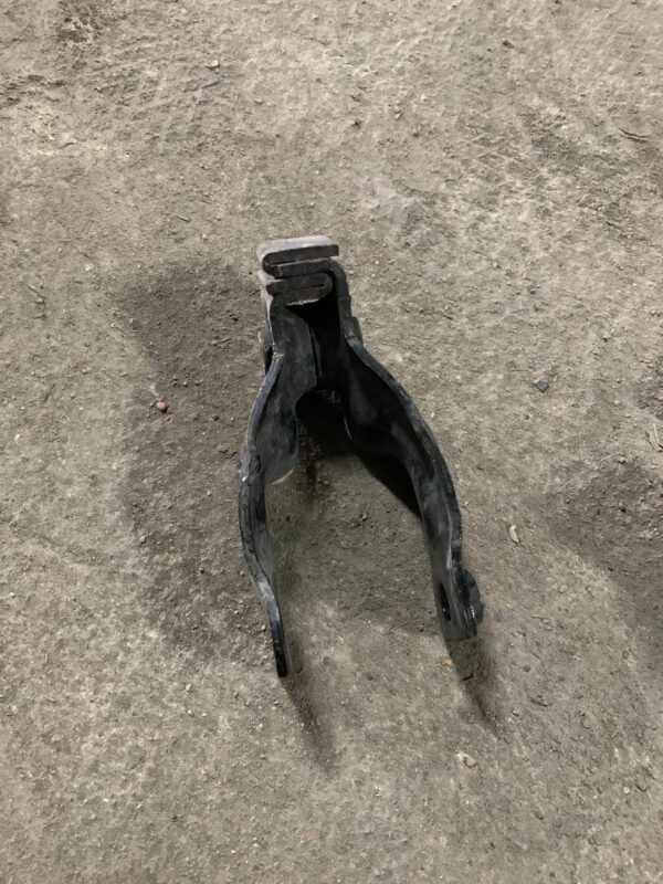 MOCOWANIE SILNIKA CITROEN BERLINGO