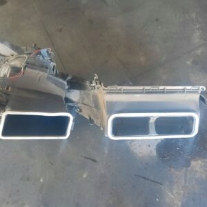 33f75d58660e4dd8dd5354c20efacd03