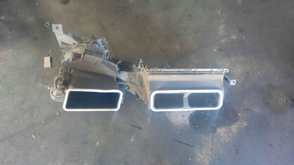 33f75d58660e4dd8dd5354c20efacd03