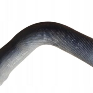 RURA INTERCOOLERA VITO 639 2.2 A6395281782 FV