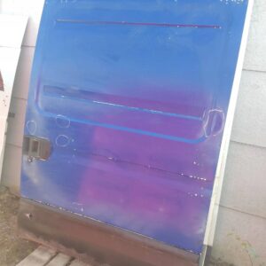 DRZWI PRZESUWANE MASTER II 179