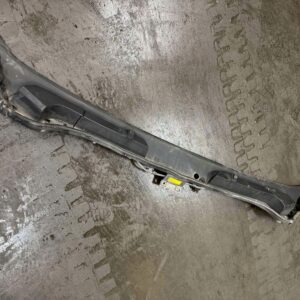 PODSZYBIE FIAT DUCATO III 14- 1315953070