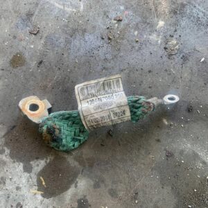 63e3f0f45d9a7b54c96dd5af42a94166