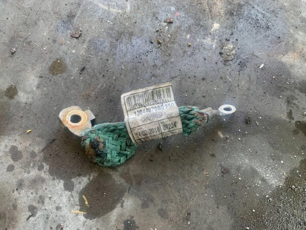 63e3f0f45d9a7b54c96dd5af42a94166