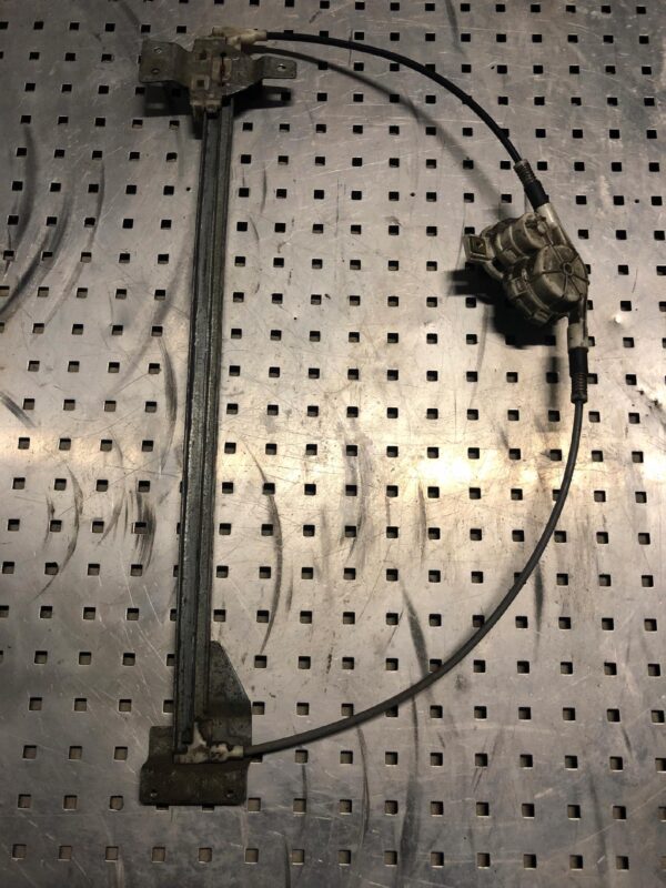 dbd07a17aea9075946338f728937f8fa