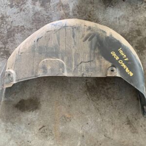 f043ca82697dda84f8ac08ab36f71c82