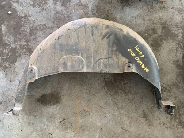 f043ca82697dda84f8ac08ab36f71c82