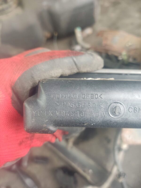 b52990eb959bbe6edee0521f4b796fe1