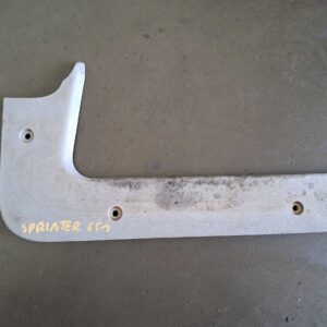 72c8baefe398bf7d94bf149c60aa7cc7