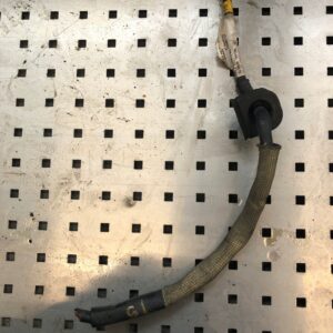 PRZEWÓD WIĄZKA AKUMULATORA VW T5 7H0971158J