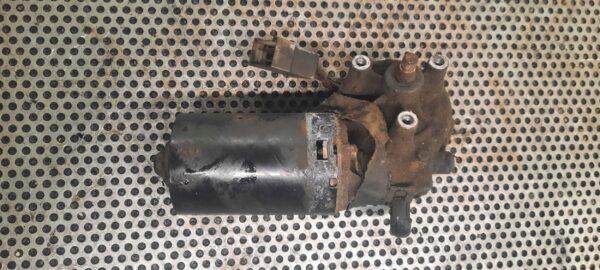 75a41d712a08fe912ed52dae05074aff