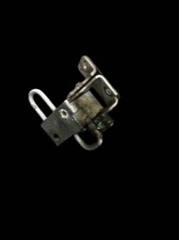 db3278f743818ccf33babee13d8842d7