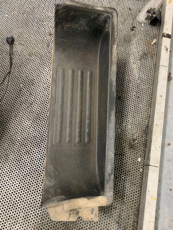 1a7176aaa0fb572fbce10ae5e6773a8c