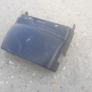 OSŁONA NAKŁADKA KOLUMNY KIEROWNICY VW T5 03-15 OSŁONA KOLUMNY KIEROWNICY