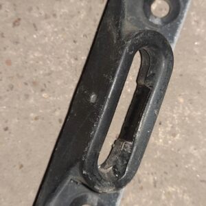 e74cb6a86b40b34c0d9f9183eca9e9b2