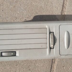 58a24a4c6430edaa251525e905114757