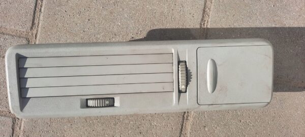 58a24a4c6430edaa251525e905114757