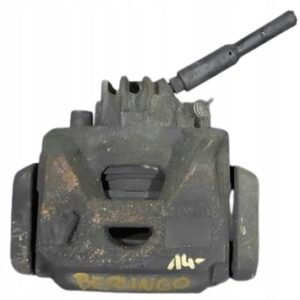 ZACISK LEWY PRZEDNI BERLINGO PARTNER 14- FV