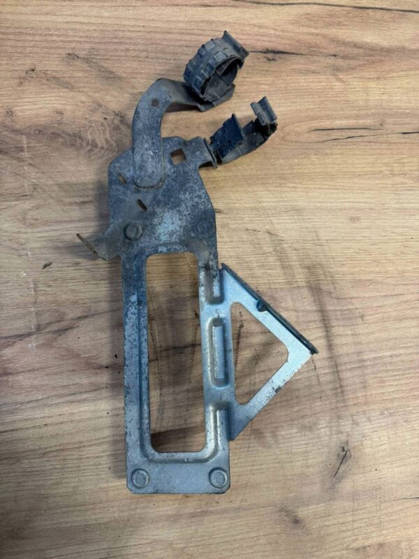 64512119e37e8464a6c4d5faed638d7c