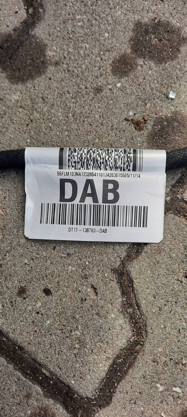 ddafd067c35737d5903aee283d1d2299