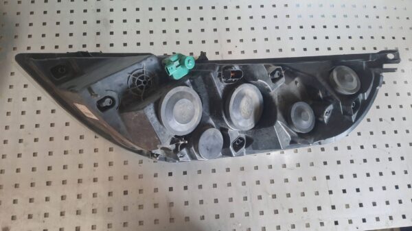 fe28916bef13c2cd22c8f83fc2f01013