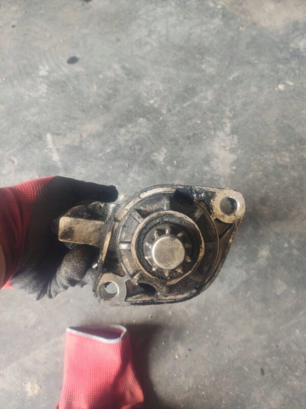 74d09d73e2c71ad539cfec109e08f09b