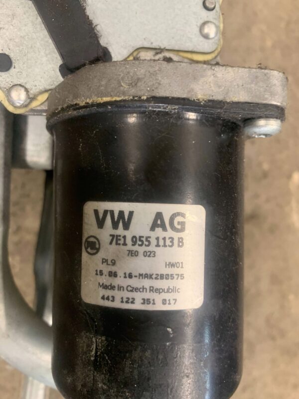 5ae98573f2fc8d91e51f309f06291de1